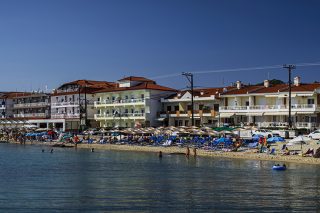 pefkoxori